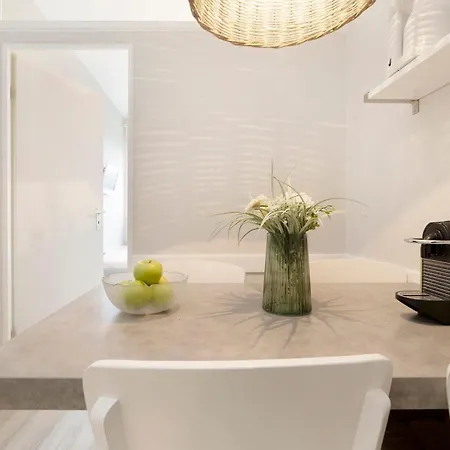 Berolina 521 * Dahme (Schleswig-Holstein)