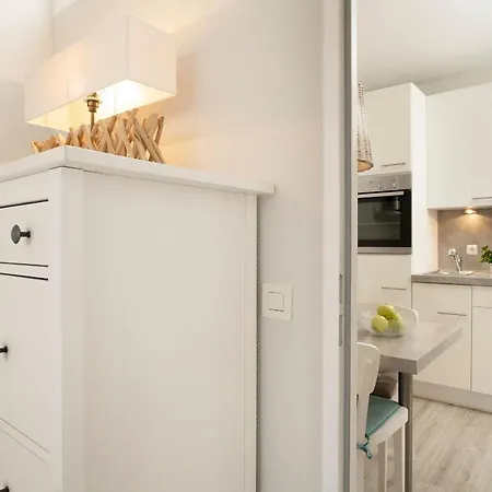 Berolina 521 * Dahme (Schleswig-Holstein)