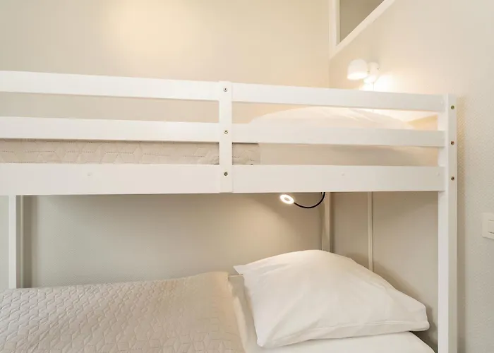 Berolina Achterwind * Dahme (Schleswig-Holstein)